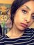 Youmna ...