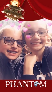 Gracie