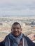 Mohamed