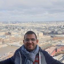 Mohamed
