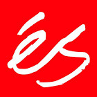 Eko Stevanus