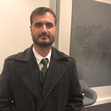 Fahed