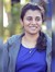 Malavika