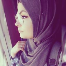 آيات زين الدين