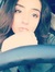 Yassmeen