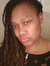 Sonya H...