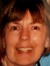 Carol Schaal