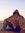 Mohamed Omran (mohamedgomran) | 1 comments
