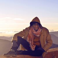 Mohamed Omran