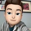 Chris