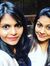Riddhi ...