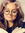 Mélissa