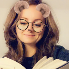 Mélissa