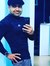 Ravi Dev