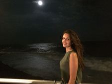 Marta Lamanna