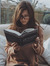 Imie (mythicreader)
