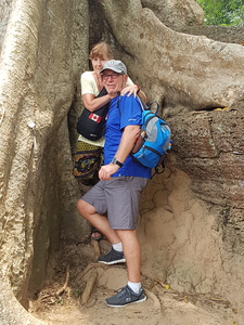 Terry-Scott Nicholson