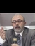 أشرف مجاهد