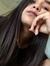 Carolin...