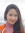 Anna Ng...