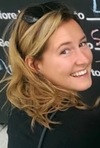Lizzie