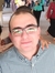 Abdelra...