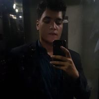 Ahmed Essam