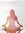 Dayna Colvin (earthwriter) | 1 comments