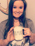 Lyndsey thelittlereadingmermaid