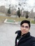 Amir
