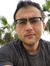 Hamzeh ...