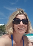 Jen