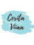 ViaViiaa