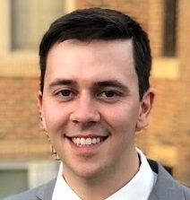 Kevin Sebesta