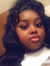 Dasia