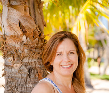 Michelle Kimens