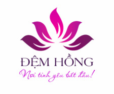 Đệm Hồng
