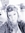 Tracy Arseneault