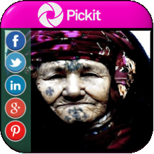 شموع شاهين