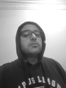 Mohamed
