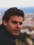 Matias