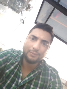 Rodrigo Ramírez De Riquer