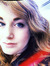 Mollie ~Ravenclaw Romance Reader~