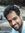 Chandan...