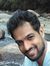 Chandan...