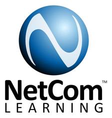 Netcomlearning