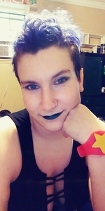 Nix Nevermore