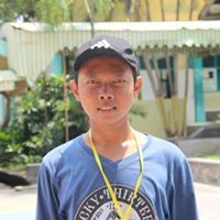 Surya Pratama