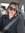 Cathy Walker