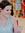 Gosia Fryt
